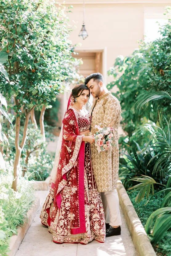 Elegant and Breezy: A Perfect Jodhpur Wedding Experience
